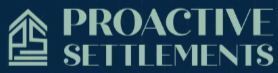 Proactive Settlements