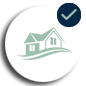 Proactive Settlements