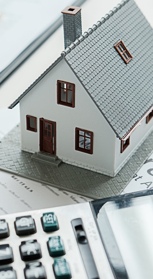 Proactive Settlements